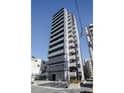 S-RESIDENCE熱田Ⅱ