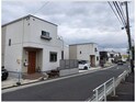 宝神町字元美1323-1KODATEXⅣ　E棟