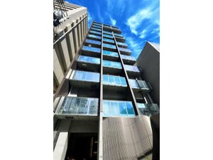 HIBINO RISE　(日比野ライズ)外観写真
