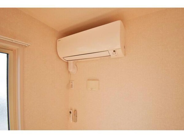 空調設備