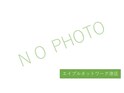 robot　home日比野