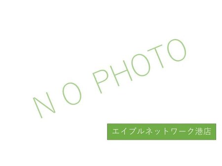 robot　home日比野外観写真