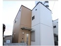 当知1-1211-1KODATEXⅢC