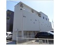 辰巳BASE