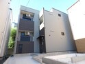 コンフォート東海通