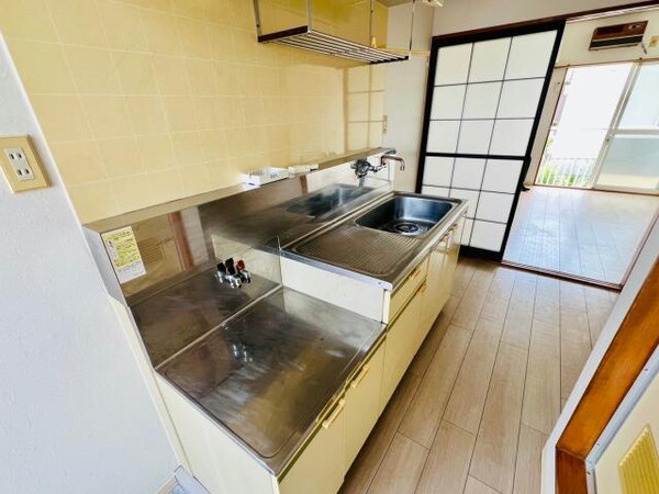 居室（その他）