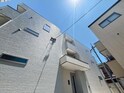 レボルタアツタ