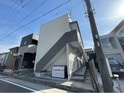 トータス鶴里(トータスツルサト)