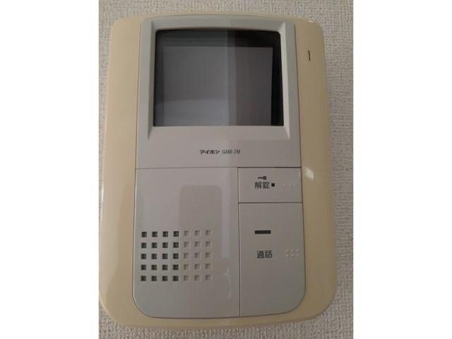 物件内観写真10　