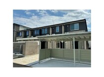 ラヴィエベール Bの外観写真