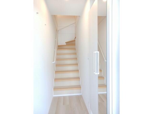 物件内観写真11　