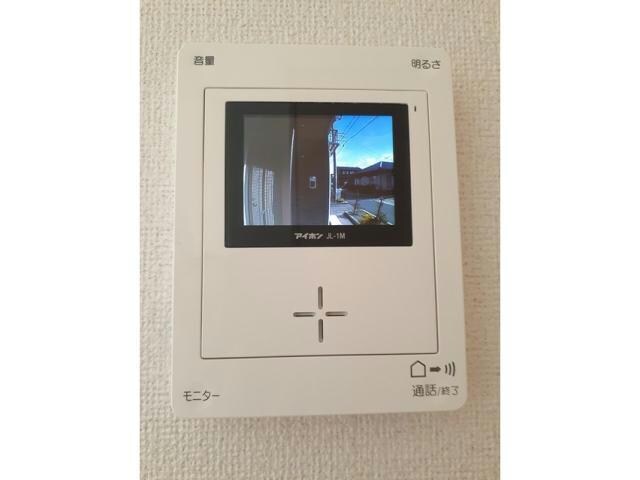 物件内観写真13　