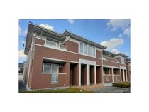 ピュール　ジャンＡの外観写真