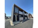 シェソワ（Chez soi)