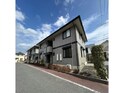 ひるがお　A棟