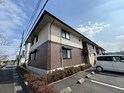 エーデルハイム