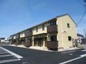 プレシャス