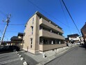 ルシードM