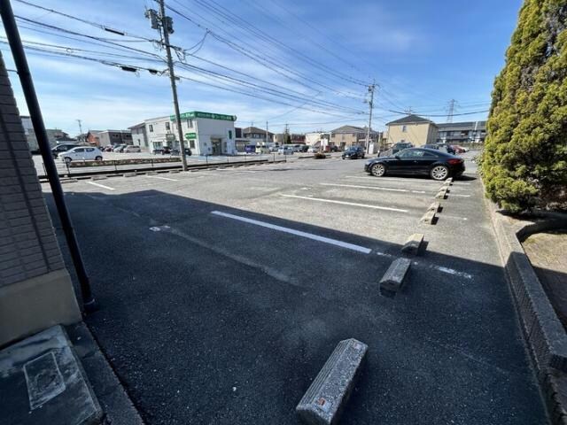 物件内観写真13　