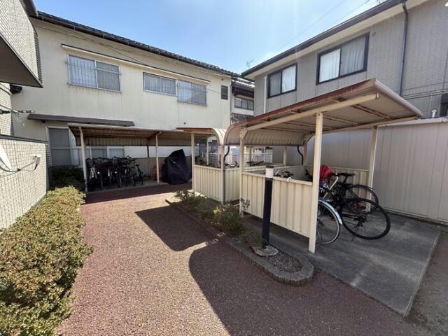 物件内観写真14　