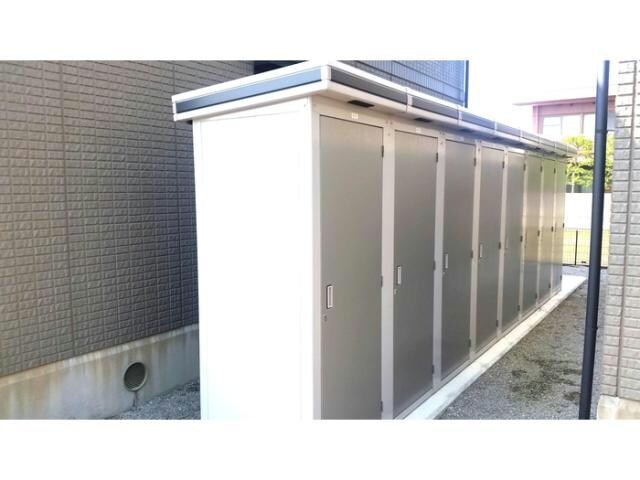 物件内観写真16　