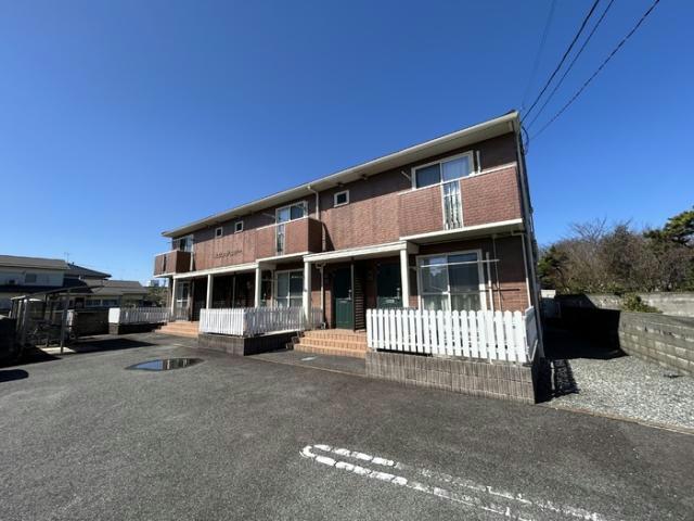 スタンチュリー