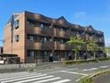 プランドールⅡ