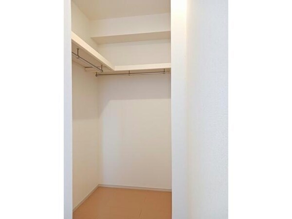 居室（その他）