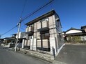 エスポワールⅡ
