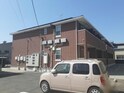 クラール