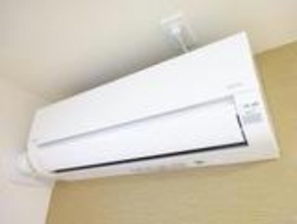 空調設備(イメージ)