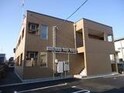 プランドール錦