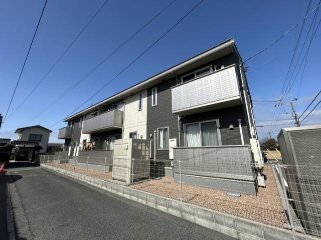 Space Second（スペース　セカンド）