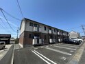 アンビシャス