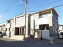 カナールA