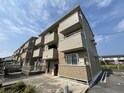 リビングタウン皆生新田　C棟