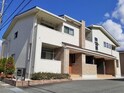 ウィット　ノーブル　A