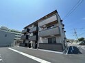 ロイヤルステージ皆生新田