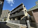 ロイヤルステージ塩町