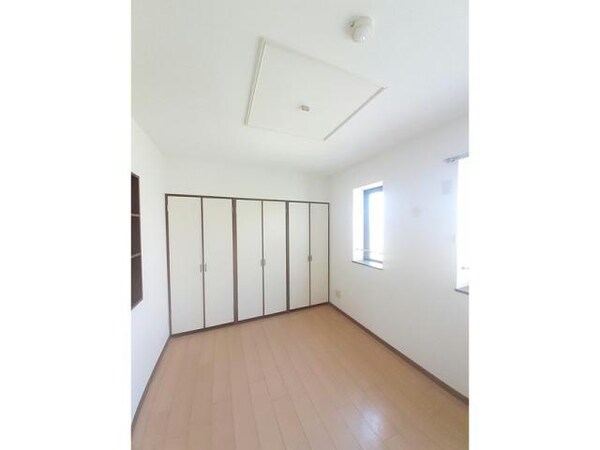 居室（その他）