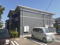 トゥー・ル・モンドA