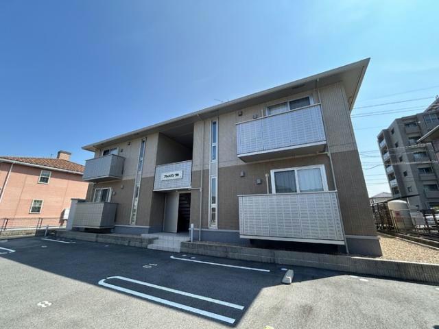 プレメゾン'20