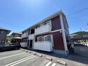 クレセント北峰A