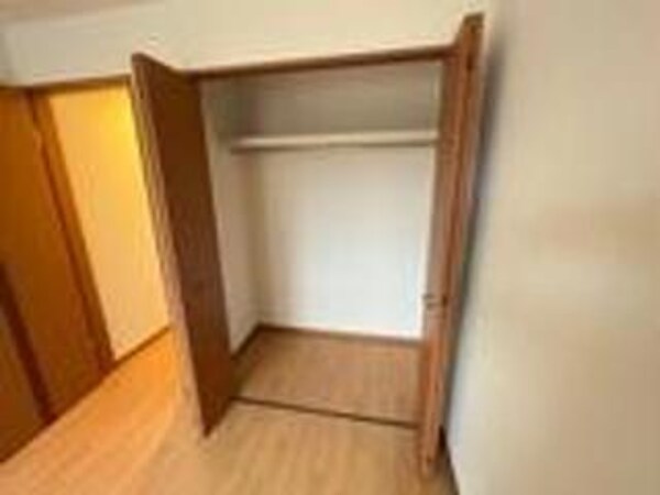 居室（その他）