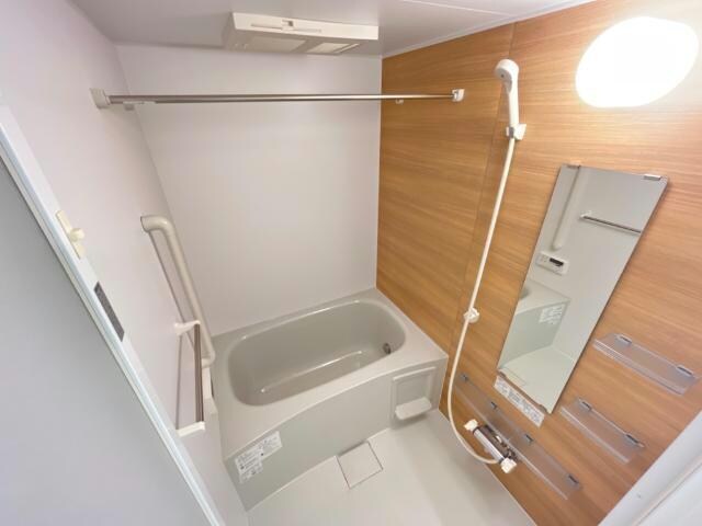 物件内観写真10　