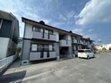 パストラル八田