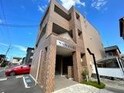 マンション　ファヴォーレ