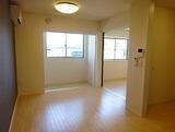 物件内観写真4　