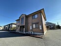 グランシャリオ堀川　C棟
