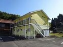 吉井ハイツ　B棟
